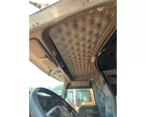 KENWORTH W900L Rebuilders