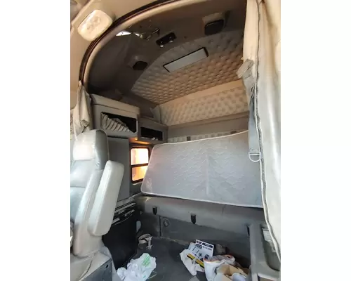 KENWORTH W900L Rebuilders