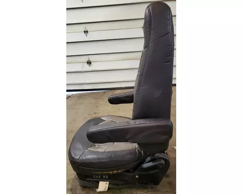 KENWORTH W900L Seat, Front