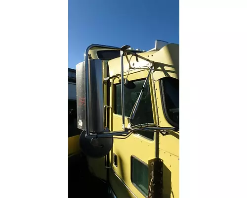 KENWORTH W900L Side View Mirror