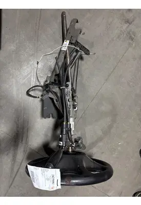 KENWORTH W900L Steering Column