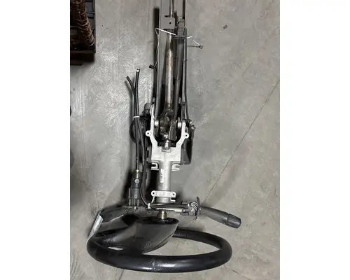KENWORTH W900L Steering Column