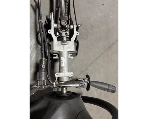 KENWORTH W900L Steering Column