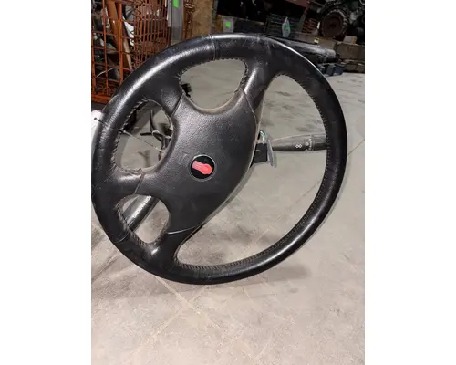 KENWORTH W900L Steering Column