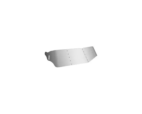 KENWORTH W900L Sun Visor