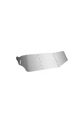 KENWORTH W900L Sun Visor