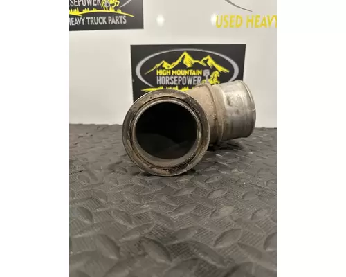 KENWORTH W900L Turbocharger  Supercharger