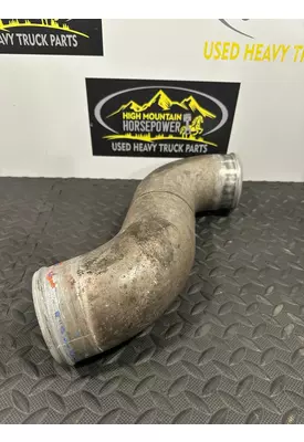 KENWORTH W900L Turbocharger / Supercharger
