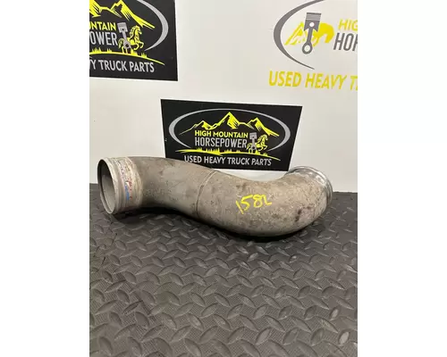KENWORTH W900L Turbocharger  Supercharger