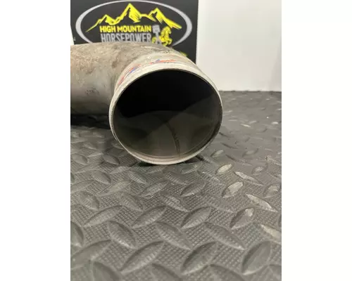 KENWORTH W900L Turbocharger  Supercharger