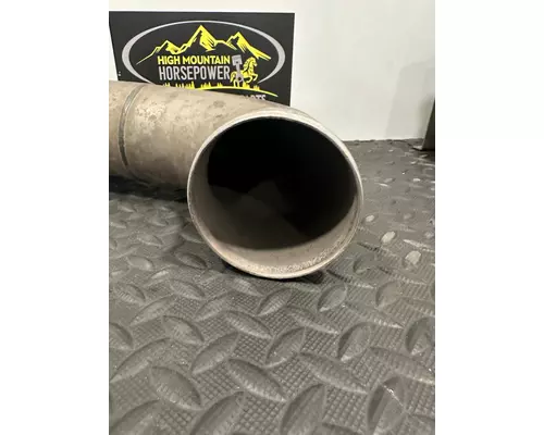 KENWORTH W900L Turbocharger  Supercharger