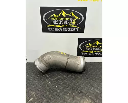 KENWORTH W900L Turbocharger  Supercharger