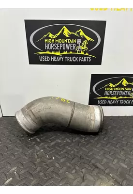 KENWORTH W900L Turbocharger / Supercharger