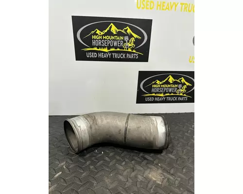 KENWORTH W900L Turbocharger  Supercharger