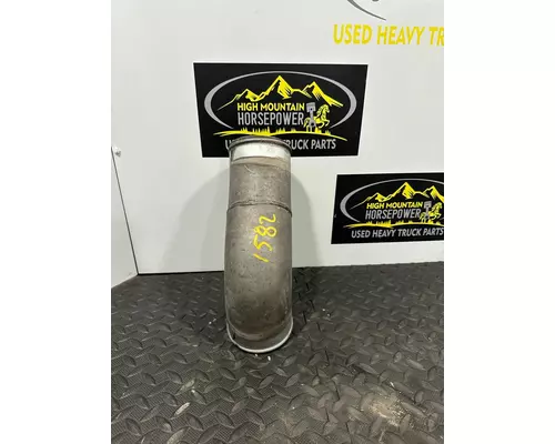 KENWORTH W900L Turbocharger  Supercharger