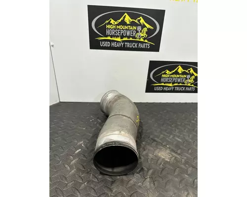 KENWORTH W900L Turbocharger  Supercharger