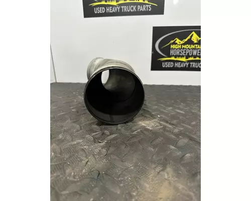 KENWORTH W900L Turbocharger  Supercharger