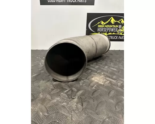 KENWORTH W900L Turbocharger  Supercharger