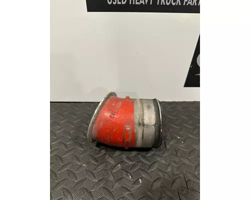 KENWORTH W900L Turbocharger  Supercharger