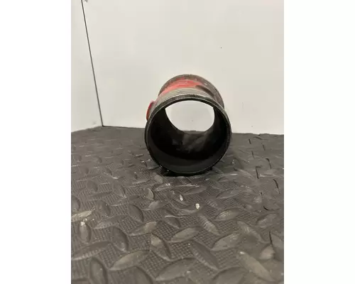 KENWORTH W900L Turbocharger  Supercharger