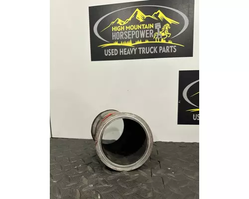 KENWORTH W900L Turbocharger  Supercharger