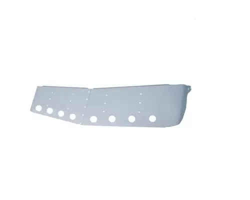 KENWORTH W900L Visor