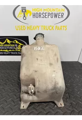 KENWORTH W900L Windshield Washer Reservoir
