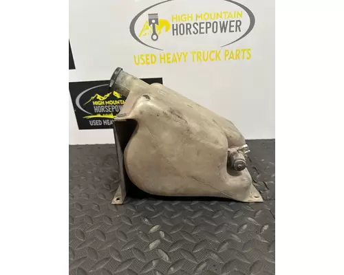 KENWORTH W900L Windshield Washer Reservoir