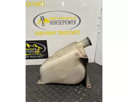KENWORTH W900L Windshield Washer Reservoir