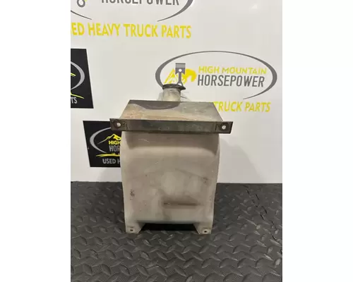 KENWORTH W900L Windshield Washer Reservoir