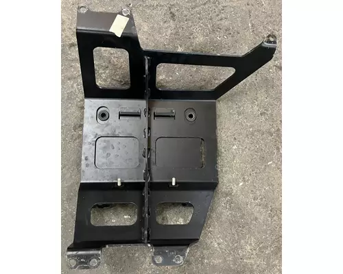 KENWORTH W900S Air Cleaner, Bracket