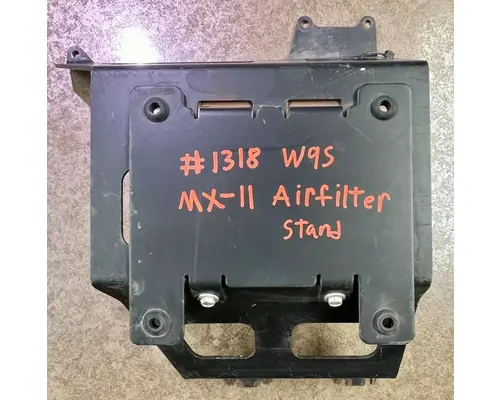 KENWORTH W900S Air Cleaner