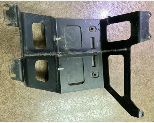 KENWORTH W900S Air Cleaner