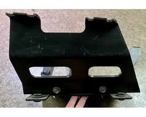 KENWORTH W900S Air Cleaner