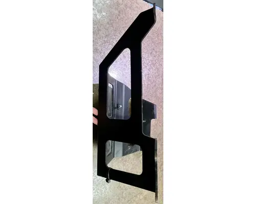 KENWORTH W900S Air Cleaner