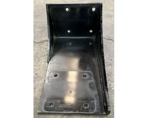 KENWORTH W900S Air Dryer