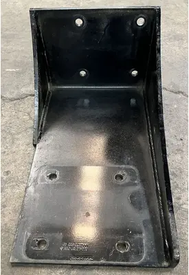 KENWORTH W900S Air Dryer