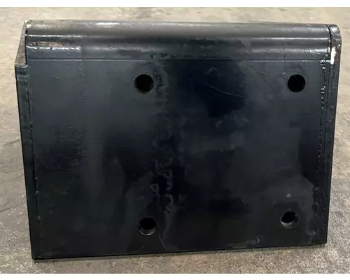 KENWORTH W900S Air Dryer
