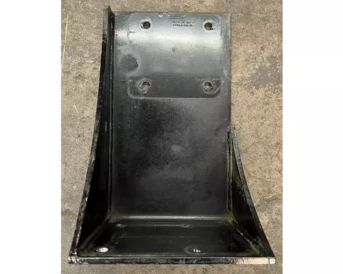 KENWORTH W900S Air Dryer
