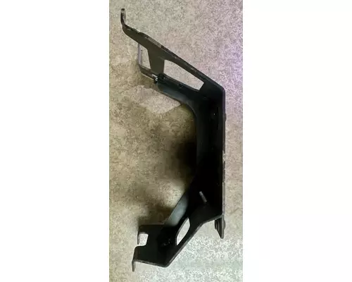 KENWORTH W900S Air Filter Bracket