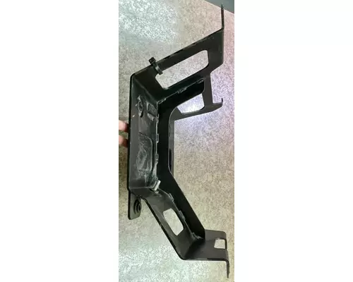 KENWORTH W900S Air Filter Bracket