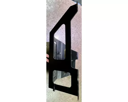 KENWORTH W900S Air Filter Bracket