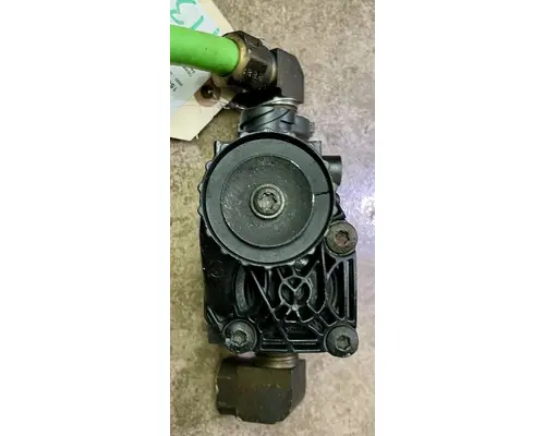 KENWORTH W900S AirBrake Relay Valve Assembly