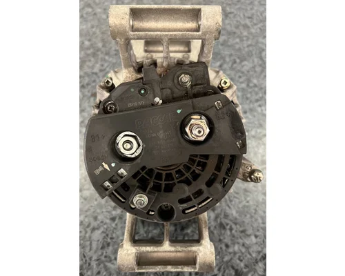 KENWORTH W900S AlternatorGenerator