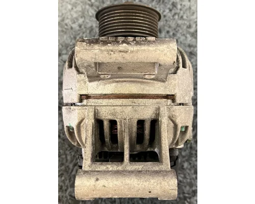 KENWORTH W900S AlternatorGenerator