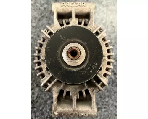 KENWORTH W900S Alternator