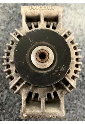 KENWORTH W900S Alternator