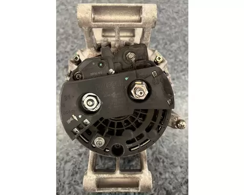 KENWORTH W900S Alternator