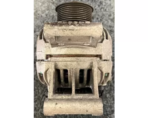 KENWORTH W900S Alternator