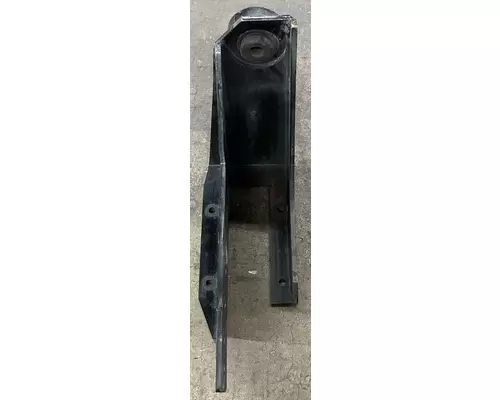 KENWORTH W900S Brackets, Misc.